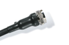 Heat Shrink Boots - 433751 - RS Components, Ltd.