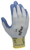 Work Gloves - 2738351 - RS Components, Ltd.