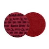 Abrasive Discs - 627866 - RS Components, Ltd.