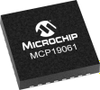 Switching Regulators - 352292 - RS Components, Ltd.