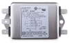 Power Line Filters - 7821009 - RS Components, Ltd.