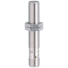 Proximity Sensors - 162686 - RS Components, Ltd.