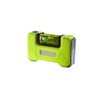 Work Lights - 656135 - RS Components, Ltd.