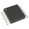 12BIT Analog-to-Digital Converter IC - 700-AD7994BRU-1 - ERSAELECTRONICS PTE. LTD.