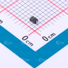 3.6V 400MW Zener Diode - 287-PDZ3.6B,115 - ERSAELECTRONICS PTE. LTD.
