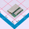 3.3V Interface Transceiver IC - 872-SPSGRF-868 - ERSAELECTRONICS PTE. LTD.