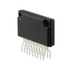 Motor Driver IC - 744-STK672430AE - ERSAELECTRONICS PTE. LTD.