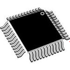 8-bit 32KB 24MHz Embedded Microcontroller MCU - 685-STM8S208C6T6 - ERSAELECTRONICS PTE. LTD.