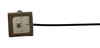 Antennas -- 1001-ANT-190751B93 - Image