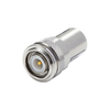 Coaxial Connector (RF) Terminators - 3157-TTRM-50+-ND - DigiKey