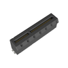 Edgeboard Connectors - 609-10165968-111T100LF-ND - DigiKey