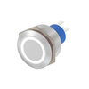 Pushbutton Switches - 1111-AV2511E112Q04-ND - DigiKey