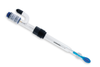 pH Sensor IONOTRODE - 238525 - Hamilton Company