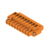 Headers, Plugs and Sockets - 1625330000-ND - DigiKey