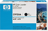 HP C9720A 4600 OEM Black Toner - 101000420 - LaserCycle