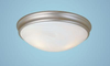 Flush Mounts-Bowl Style - 494186 - Capital Lighting, Inc.