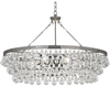 S1004 Pendants-Bowl Style - 374518 - Capital Lighting, Inc.