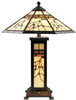TT70331 Lamps-Table Lamps - 425954 - Capital Lighting, Inc.