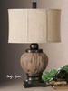 27396-1 Lamps-Table Lamps - 391548 - Capital Lighting, Inc.