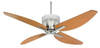 TN-BN Fans-Ceiling Fans - 732844 - Capital Lighting, Inc.