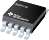 LM25011-Q1 Automotive 6-42V Wide Vin, 2A Constant-On Time Non-Synchronous Buck Regulator w/ Adj Current Limit -- LM25011AQ1MY/NOPB - Image