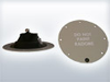 Radar Altimeter Antenna AD43011 -- Radar Altimeter Antenna AD43011