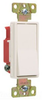 Decorator AC Switch -- 2621-347GRY - Image