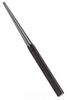 DRIFT PUNCH - CT-1509 - Proto® Industrial Tools