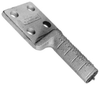 Compression Terminal - YCA45R2N - Hubbell Incorporated