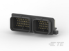 Automotive Headers - 6437288-3 - TE Connectivity