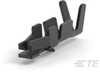 Connector Contacts - 1470106-1 - TE Connectivity