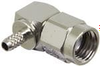 RF Connectors / Coaxial Connectors - CONREVSMA012 - VAST STOCK CO., LIMITED