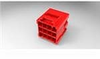 RF Connectors / Coaxial Connectors - 8-2232360-4 - VAST STOCK CO., LIMITED