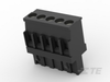 PCB Terminal Blocks - 2213935-5 - TE Connectivity