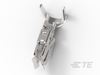 Automotive Terminals - 1-964332-5 - TE Connectivity