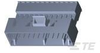 Standard Rectangular Connectors - 4-647017-2 - TE Connectivity