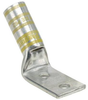 Terminals - Rectangular Connectors - LCC1-56BWH-E-ND - DigiKey