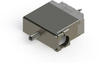 Backplane Connectors - Specialized - 519-036-501-455 - Lingto Electronic Limited