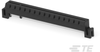 PCI & PCI Express Connectors - 2-2372484-4 - TE Connectivity