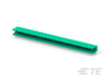 PCB Terminal Blocks - 2-282812-5 - TE Connectivity