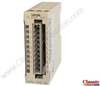 Digital Input Module - EPM-T210.1A - Classic Automation LLC