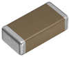 Cap, 1Uf, 6.3V, Mlcc, 0402 Rohs Compliant Tdk - 78AH1499 - Newark, An Avnet Company