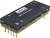 Dc-Dc Converter, 12V, 10A; No. Of Outputs Murata Power Solutions - 59AC8041 - Newark, An Avnet Company