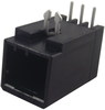 Wtb Conn, R/a Header, 3Pos, 1Row, 2.5Mm Rohs Compliant Amp Te Connectivity - 70AH6972 - Newark, An Avnet Company