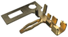 Contact, Socket, Crimp, 24Awg; Product Range Amphenol Communications Solutions - 68AH8634 - Newark, An Avnet Company