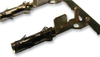Contact, Socket, 17-13Awg, Crimp; Product Range Te Connectivity - 84R1354 - Newark, An Avnet Company