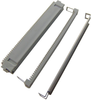 Wire-Board Connector, Socket, 100 Position, 0.05In; Idc Connector Type 3M - 93K7062 - Newark, An Avnet Company