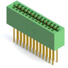 Card Edge Conn, Dual, 26Pos, Wire Wrap; Card Edge Connector Type Edac - 59AJ9333 - Newark, An Avnet Company