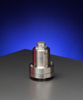 Pressure Transducer -- Model 218 - Image