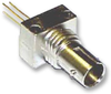 Diode, Laser, 850Nm, 2.5Gbps, 600 Uw; Wavelength Typ Tt Electronics/optek Technology - 02E6736 - Newark, An Avnet Company